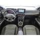 2024 Dacia Sandero III Stepway Extreme+