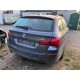 2015 BMW 5er Touring 535d xDrive