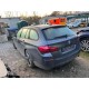 2015 BMW 5er Touring 535d xDrive