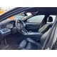 2015 BMW 5er Touring 535d xDrive
