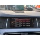 2015 BMW 5er Touring 535d xDrive