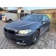 2015 BMW 5er Touring 535d xDrive
