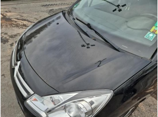 2016 Citroen C3 Selection