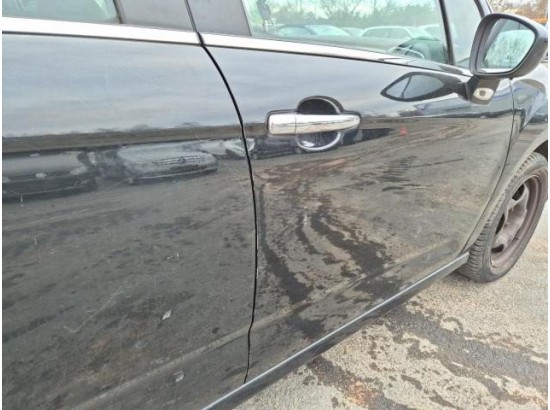 2016 Citroen C3 Selection