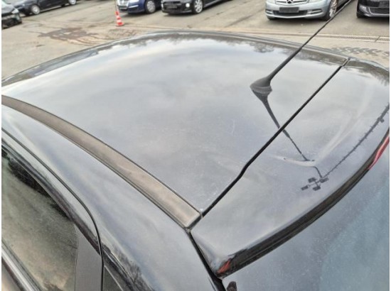 2016 Citroen C3 Selection