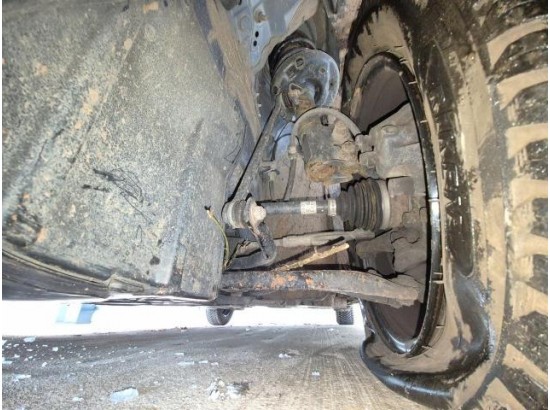 2021 Toyota Yaris Comfort