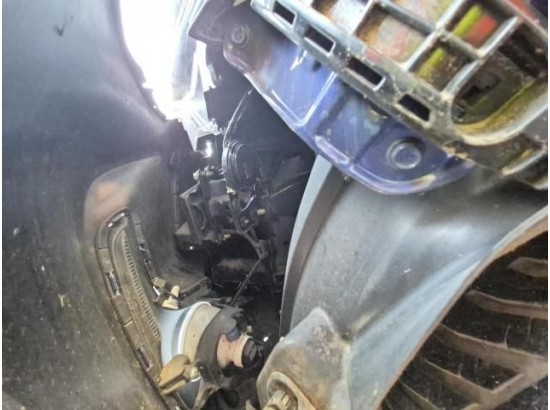 2021 Toyota Yaris Comfort