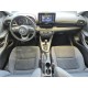 2021 Toyota Yaris Comfort