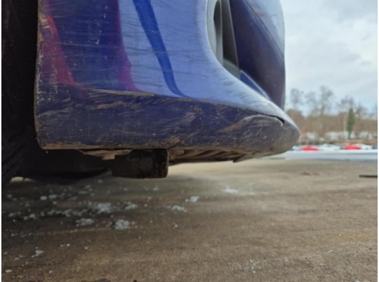 2021 Toyota Yaris Comfort