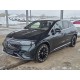 2025 Mercedes-Benz EQE SUV EQE 500 4Matic