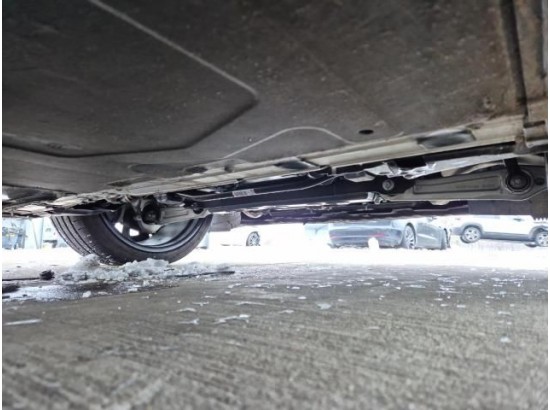 2025 Mercedes-Benz EQE SUV EQE 500 4Matic