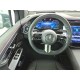 2025 Mercedes-Benz EQE SUV EQE 500 4Matic