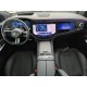 2025 Mercedes-Benz EQE SUV EQE 500 4Matic