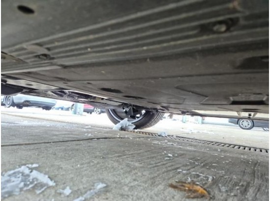 2025 Mercedes-Benz EQE SUV EQE 500 4Matic