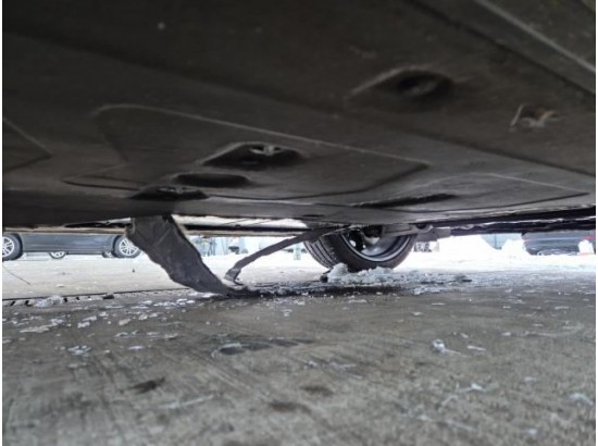 2025 Mercedes-Benz EQE SUV EQE 500 4Matic