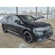 2025 Mercedes-Benz EQE SUV EQE 500 4Matic