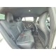 2020 Mercedes-Benz CLA -Klasse Shooting Brake CLA 180 d