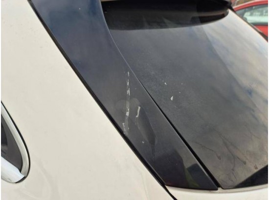 2020 Mercedes-Benz CLA -Klasse Shooting Brake CLA 180 d