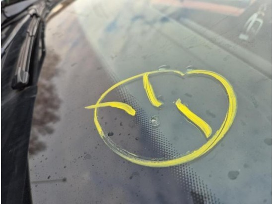 2020 Mercedes-Benz CLA -Klasse Shooting Brake CLA 180 d