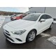 2020 Mercedes-Benz CLA -Klasse Shooting Brake CLA 180 d
