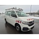 2021 Volkswagen T6.1 Transporter Multivan Multivan Trendline 4MOTION