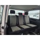 2021 Volkswagen T6.1 Transporter Multivan Multivan Trendline 4MOTION