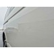 2021 Volkswagen T6.1 Transporter Multivan Multivan Trendline 4MOTION