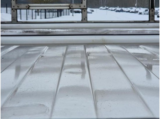 2021 Volkswagen T6.1 Transporter Multivan Multivan Trendline 4MOTION