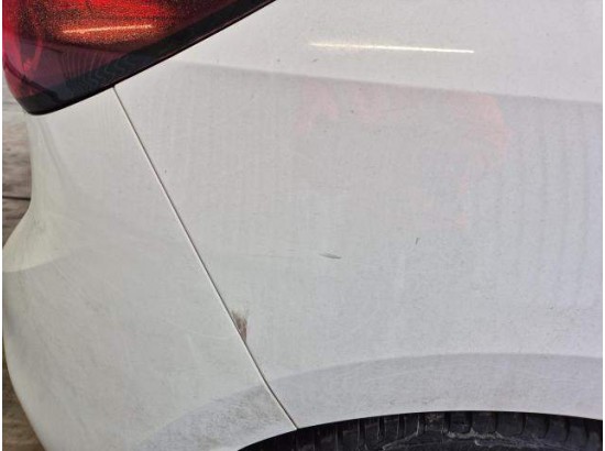 2021 Opel Corsa F Elegance