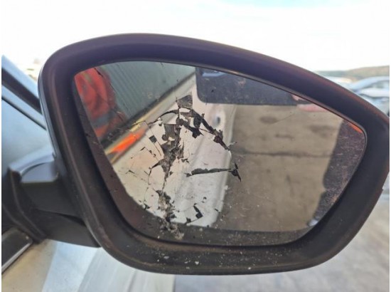 2021 Opel Corsa F Elegance