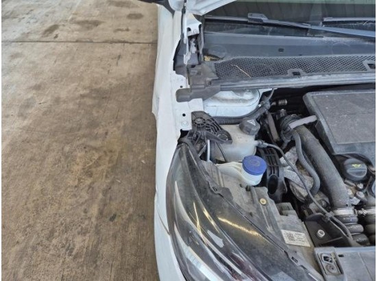 2021 Opel Corsa F Elegance