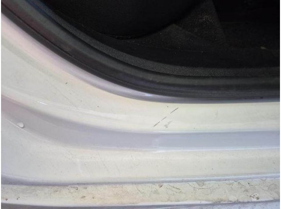 2021 Opel Corsa F Elegance