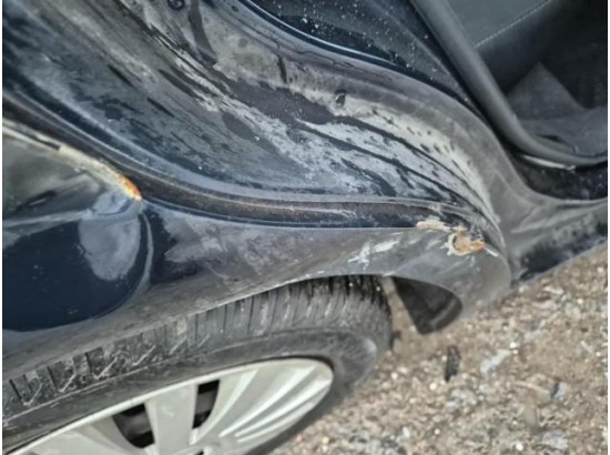 2015 Mazda 2 Lim. Exclusive-Line