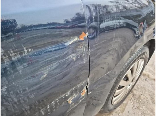 2015 Mazda 2 Lim. Exclusive-Line