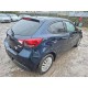 2015 Mazda 2 Lim. Exclusive-Line