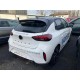 2024 Opel Corsa F GS