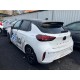 2024 Opel Corsa F GS