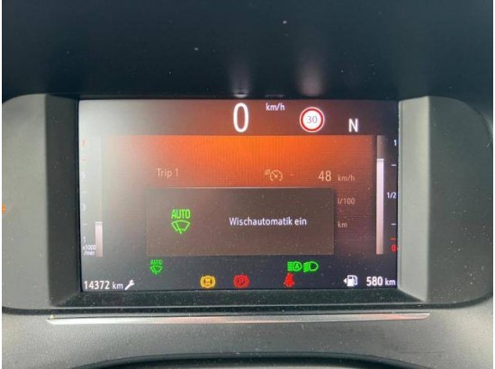 2024 Opel Corsa F GS