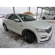2019 Volkswagen T-Roc Sport