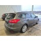 2015 Ford Focus Turnier Business
