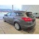 2015 Ford Focus Turnier Business
