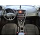 2015 Ford Focus Turnier Business