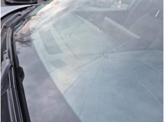 2025 Nissan Qashqai N-Connecta