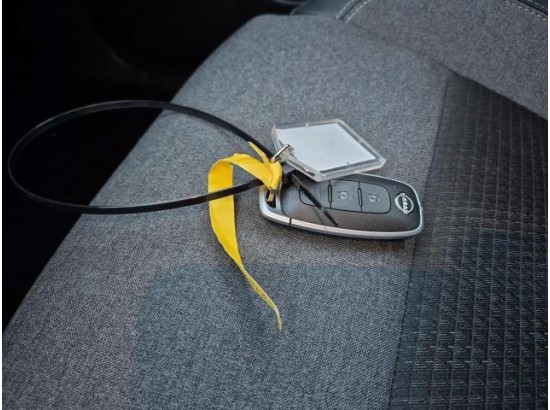 2025 Nissan Qashqai N-Connecta