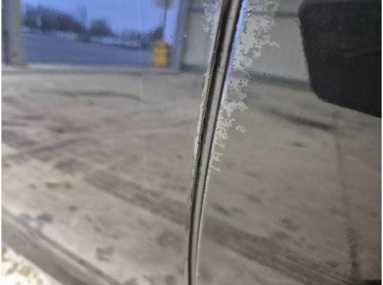 2025 Audi A7 Sportback 50 basis TFSI e quattro