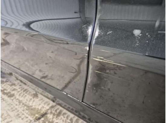 2025 Audi A7 Sportback 50 basis TFSI e quattro