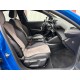2019 Peugeot 208 (e-) GT