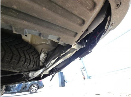 2025 FIAT Scudo L3 Basis