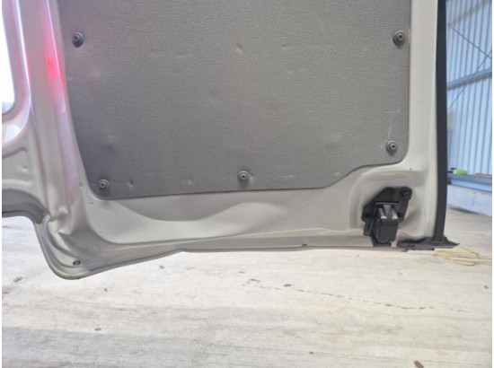 2025 FIAT Scudo L3 Basis