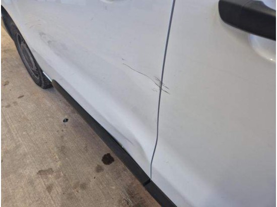 2025 FIAT Scudo L3 Basis